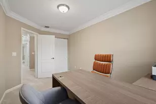 5763 Monterra Club Dr, Lake Worth, FL 33463 - Photo 25