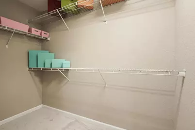 5763 Monterra Club Drive, Lake Worth, FL 33463 - Photo 17