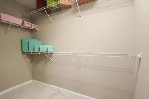 5763 Monterra Club Dr, Lake Worth, FL 33463 - Photo 17