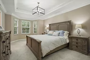 5763 Monterra Club Dr, Lake Worth, FL 33463 - Photo 15