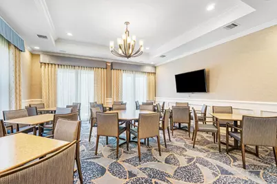 5763 Monterra Club Drive, Lake Worth, FL 33463 - Photo 45