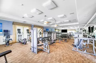 5763 Monterra Club Dr, Lake Worth, FL 33463 - Photo 43