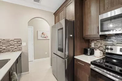 5763 Monterra Club Drive, Lake Worth, FL 33463 - Photo 9