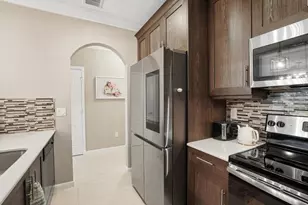 5763 Monterra Club Dr, Lake Worth, FL 33463 - Photo 9