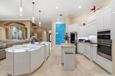 6321 Via Venetia N, Delray Beach, FL 33484 - Photo 9