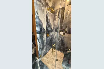 6321 Via Venetia N, Delray Beach, FL 33484 - Photo 23