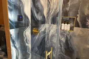 6321 Via Venetia N, Delray Beach, FL 33484 - Photo 23