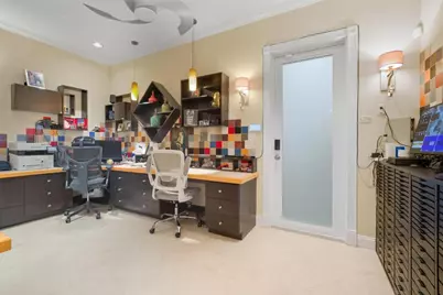 6321 Via Venetia N, Delray Beach, FL 33484 - Photo 25