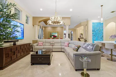 6321 Via Venetia N, Delray Beach, FL 33484 - Photo 11