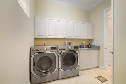 6321 Via Venetia N, Delray Beach, FL 33484 - Photo 27