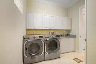 6321 Via Venetia N, Delray Beach, FL 33484 - Photo 27