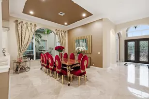 6321 Via Venetia N, Delray Beach, FL 33484 - Photo 15