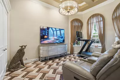 6321 Via Venetia N, Delray Beach, FL 33484 - Photo 21