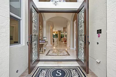 6321 Via Venetia N, Delray Beach, FL 33484 - Photo 5