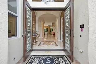 6321 Via Venetia N, Delray Beach, FL 33484 - Photo 5