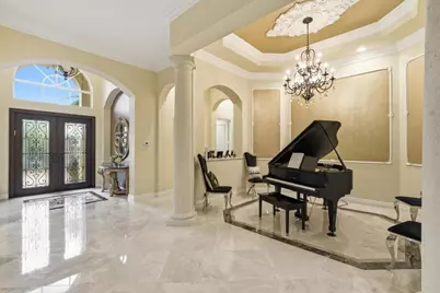 6321 Via Venetia N, Delray Beach, FL 33484 - Photo 13