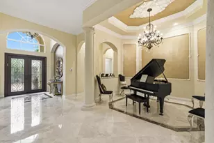 6321 Via Venetia N, Delray Beach, FL 33484 - Photo 13