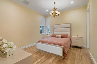 6321 Via Venetia N, Delray Beach, FL 33484 - Photo 19