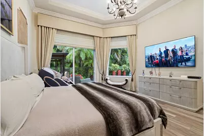 6321 Via Venetia N, Delray Beach, FL 33484 - Photo 17