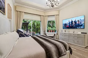 6321 Via Venetia N, Delray Beach, FL 33484 - Photo 17