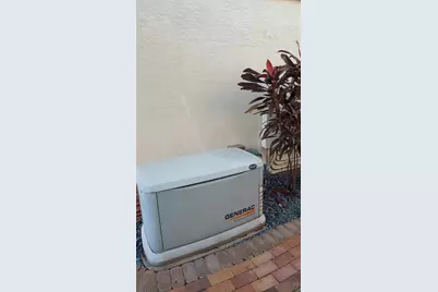 6321 Via Venetia N, Delray Beach, FL 33484 - Photo 35