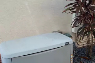 6321 Via Venetia N, Delray Beach, FL 33484 - Photo 35