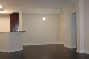 1690 Renaissance Commons Blvd, Boynton Beach, FL 33426 - Photo 7