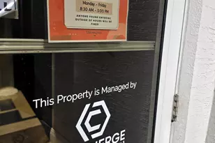 1690 Renaissance Commons Blvd, Boynton Beach, FL 33426 - Photo 37