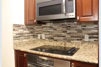 1690 Renaissance Commons Boulevard #1429, Boynton Beach, FL 33426 - Photo 3