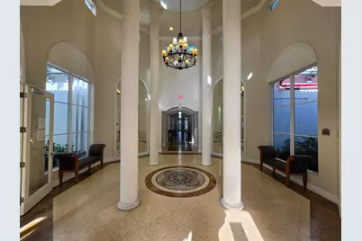 1690 Renaissance Commons Boulevard #1429, Boynton Beach, FL 33426 - Photo 29