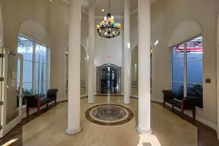 1690 Renaissance Commons Blvd, Boynton Beach, FL 33426 - Photo 29