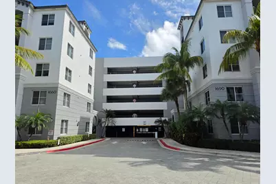 1690 Renaissance Commons Boulevard #1429, Boynton Beach, FL 33426 - Photo 39
