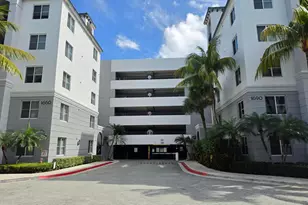 1690 Renaissance Commons Blvd, Boynton Beach, FL 33426 - Photo 39