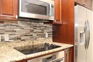 1690 Renaissance Commons Blvd, Boynton Beach, FL 33426 - Photo 3