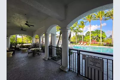 1690 Renaissance Commons Boulevard #1429, Boynton Beach, FL 33426 - Photo 35