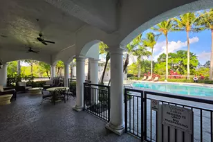 1690 Renaissance Commons Blvd, Boynton Beach, FL 33426 - Photo 35