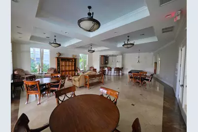 1690 Renaissance Commons Boulevard #1429, Boynton Beach, FL 33426 - Photo 33