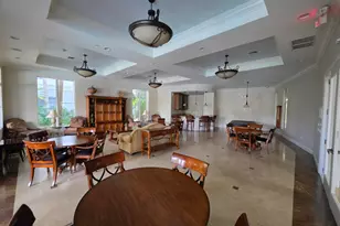 1690 Renaissance Commons Blvd, Boynton Beach, FL 33426 - Photo 33