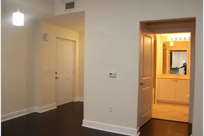 1690 Renaissance Commons Boulevard #1429, Boynton Beach, FL 33426 - Photo 5