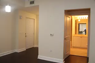 1690 Renaissance Commons Blvd, Boynton Beach, FL 33426 - Photo 5