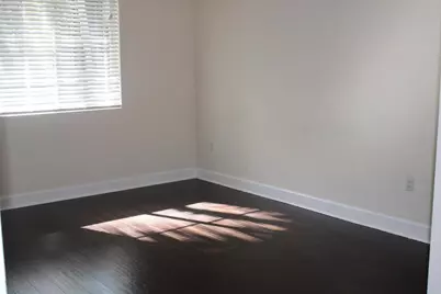 1690 Renaissance Commons Boulevard #1429, Boynton Beach, FL 33426 - Photo 17