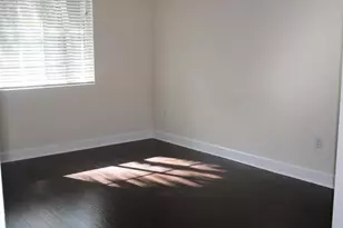 1690 Renaissance Commons Blvd, Boynton Beach, FL 33426 - Photo 17