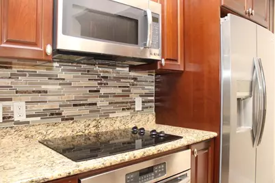 1690 Renaissance Commons Boulevard #1429, Boynton Beach, FL 33426 - Photo 1