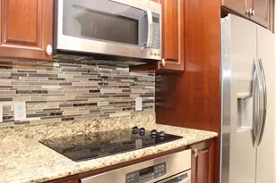 1690 Renaissance Commons Blvd, Boynton Beach, FL 33426 - Photo 1