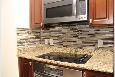 1690 Renaissance Commons Boulevard #1429, Boynton Beach, FL 33426 - Photo 9