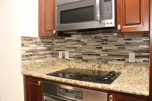1690 Renaissance Commons Blvd, Boynton Beach, FL 33426 - Photo 9