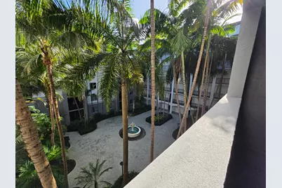 1690 Renaissance Commons Boulevard #1429, Boynton Beach, FL 33426 - Photo 11