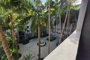 1690 Renaissance Commons Blvd, Boynton Beach, FL 33426 - Photo 11
