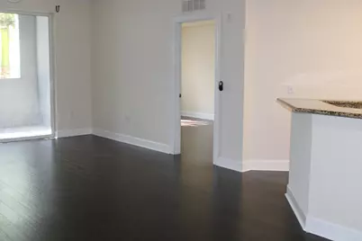 1690 Renaissance Commons Boulevard #1429, Boynton Beach, FL 33426 - Photo 13