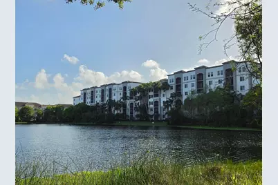 1690 Renaissance Commons Boulevard #1429, Boynton Beach, FL 33426 - Photo 43